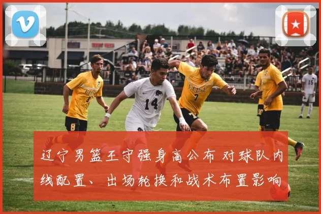 辽宁男篮王守强身高公布 对球队内线配置、出场轮换和战术布置影响评估