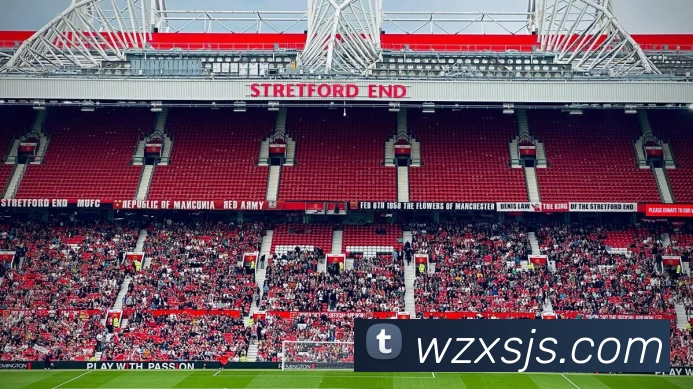 辽宁男篮王守强身高公布 对球队内线配置、出场轮换和战术布置影响评估